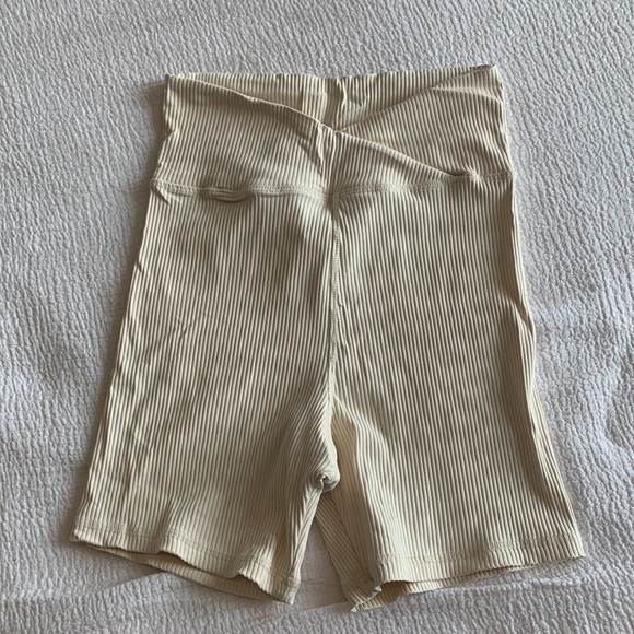 HG x Strut This Set - Picture 6 of 8